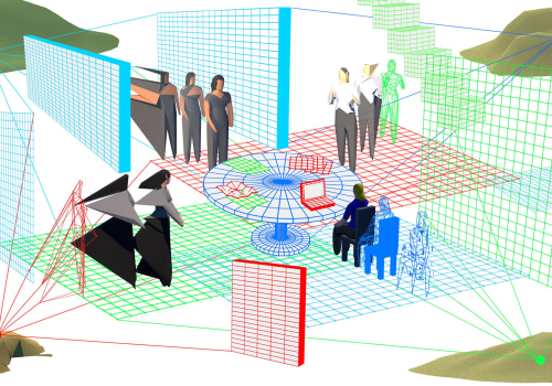 The Benefits of Remote Workforce Management for Call Center Companies