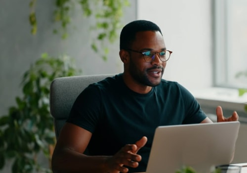 What is the biggest challenge as a newbie in call center?
