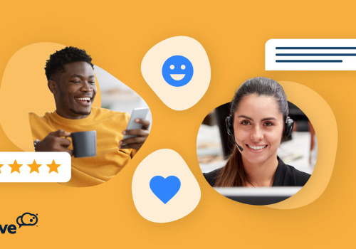 24/7 Availability and Coverage: Maximizing Your Call Center Services
