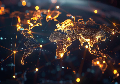 Top Countries for Nearshore Outsourcing: A Comprehensive Guide