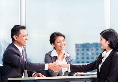 What is the mostly question for a call center interview?