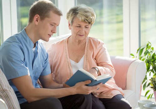 What is the most difficult part of being a customer service representative?