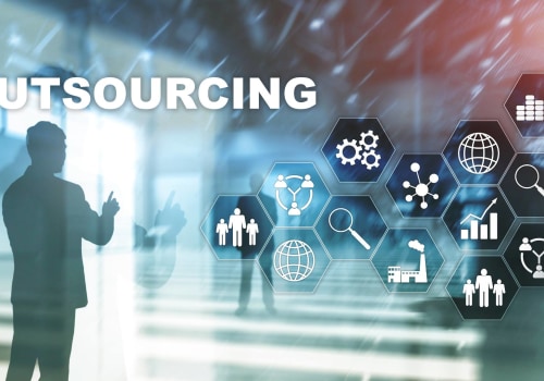 Exploring the Challenges of Onshore Outsourcing