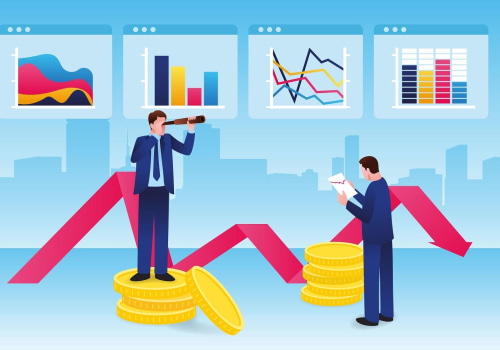 Is a profit margin of 20% good?