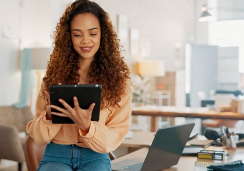What is the 80/20 rule in a call center?
