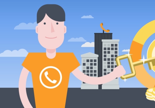 How much money to start a call center?