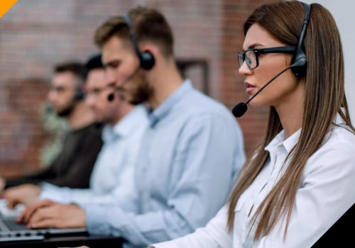 Which call centers pay the most?