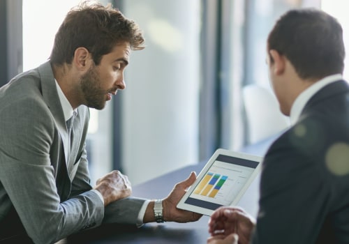 What is the profit margin on a call center?