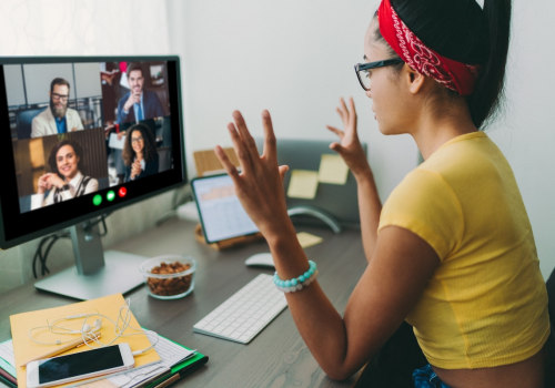 Advantages of Nearshore Outsourcing for Call Center Operations