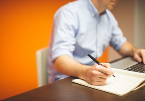 What is the job description and responsibilities?