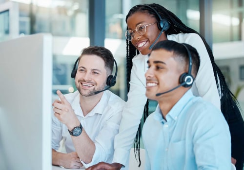 Top Countries for Onshore Outsourcing: Providing Quality Customer Service and Multilingual Support
