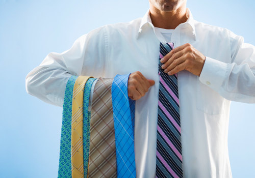 Why should we hire you as a sample answer server?