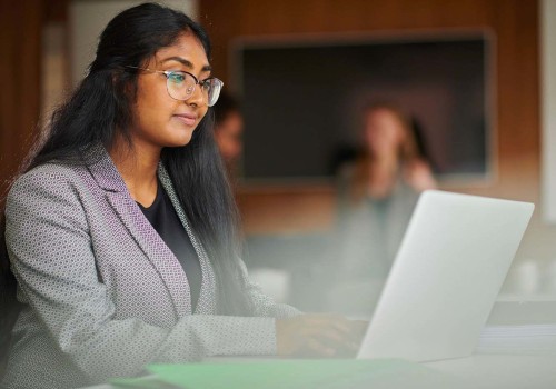 Which service job pays the most?