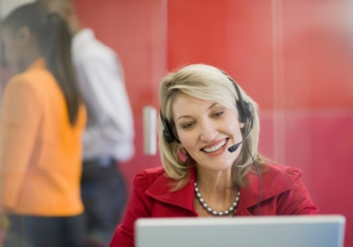 How to Improve Customer Service with Greater Accessibility