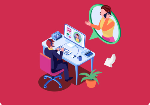 Exploring Appointment Setting Call Centers: A Comprehensive Guide