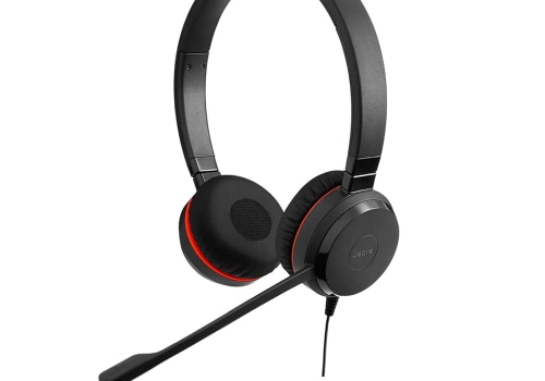 What is 80 30 call center?