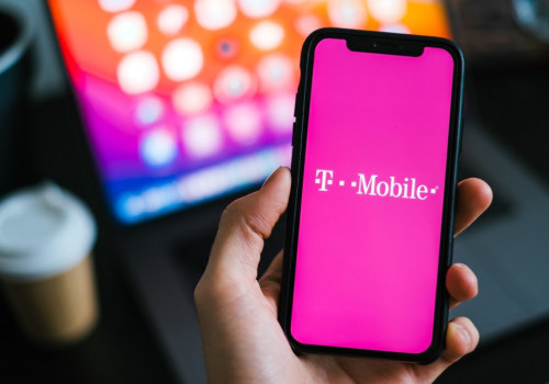 Does t-mobile get paid weekly or biweekly?
