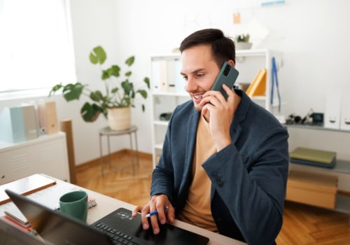 The Advantages of Onshore Outsourcing for Call Center Solutions