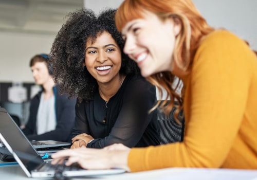 Personalized Service Options for Call Center Companies