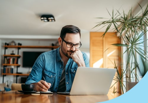 What are the hard skills in call center?