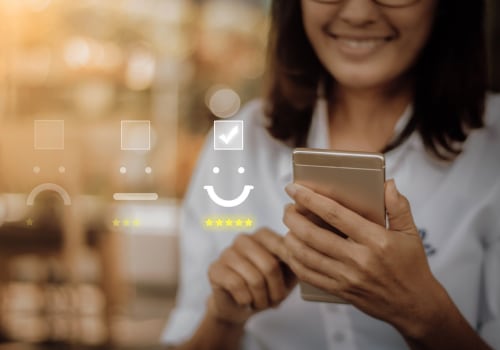 What is the z score for a 76% service level?