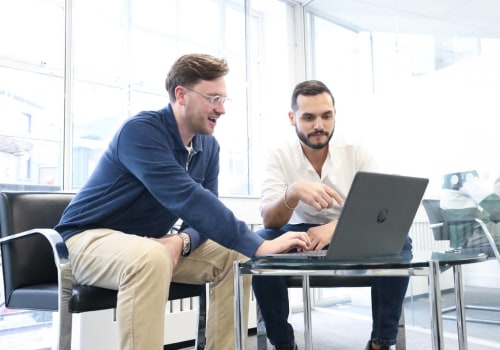 Are job description and job responsibilities the same?
