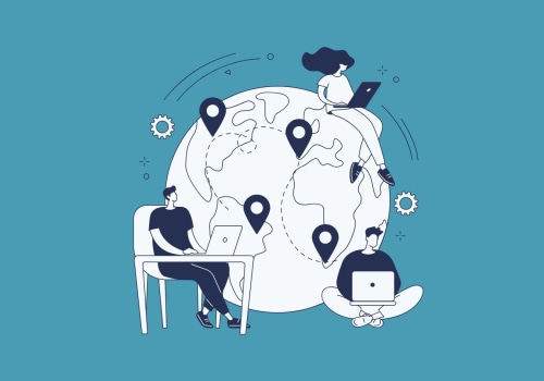 The Benefits of Offshore Outsourcing: Unlocking the Potential of Your Call Center