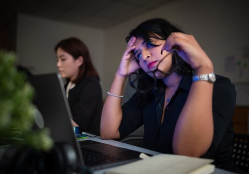 Which job has the highest attrition rate?