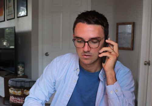 How do call centers get paid?