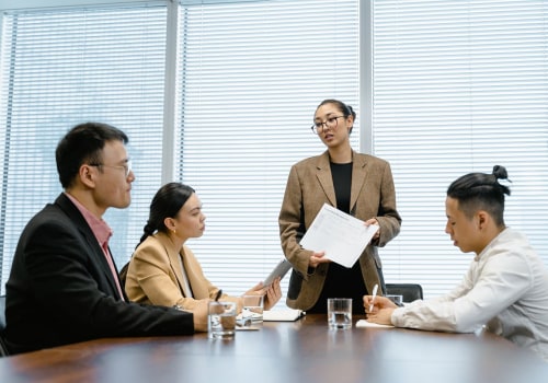 The Challenges of Offshore Outsourcing