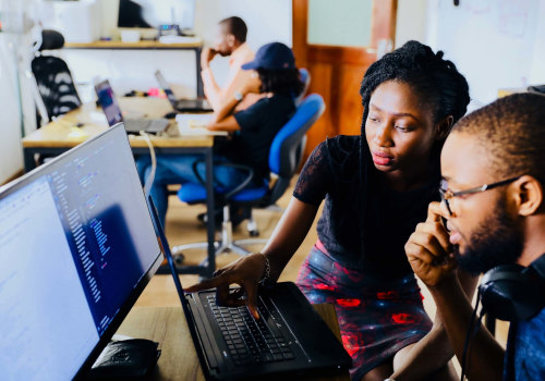 What is the main objective of a call center?