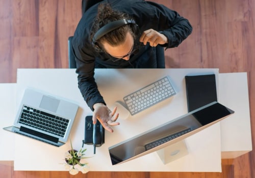 What is the main objective of customer service?