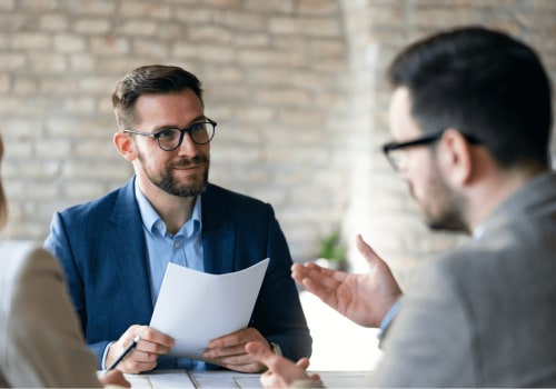 What industry has the highest turnover?
