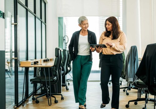 What job has the worst turnover rate?