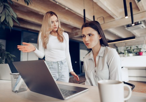 How do you survive working in a call center?