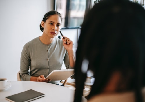 How much is your expected salary in a call center?